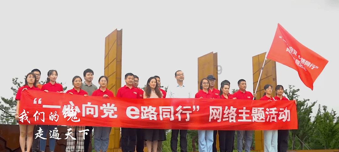 初中用什么学习机好？学习英语什么学习机最好？